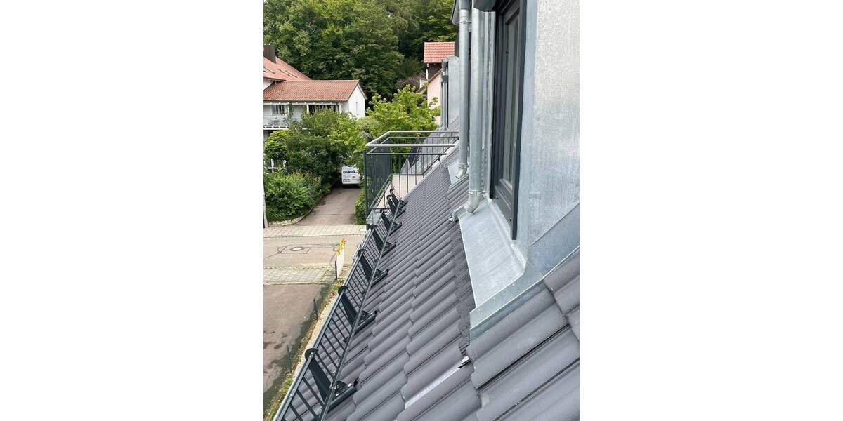 Etagenwohnung Regensburg Konradsiedlung-Wutzlhofen - 3 Zimmer, 98 m&sup2;, 645.200&euro; | Angebot:25732113