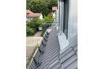 Etagenwohnung Regensburg Konradsiedlung-Wutzlhofen - 3 Zimmer, 98 m&sup2;, 645.200&euro; | Angebot:25732113