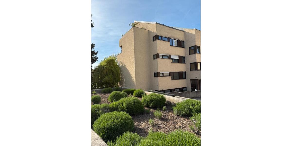 Etagenwohnung Regensburg Ganghofersiedlung - 2.5 Zimmer, 74 m&sup2;, 359.000&euro; | Angebot:27292062