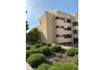 Etagenwohnung Regensburg Ganghofersiedlung - 2.5 Zimmer, 74 m&sup2;, 359.000&euro; | Angebot:27292062