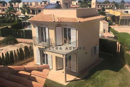 Haus zum Kaufen in Sa Rapita 695.000 € 96 m²