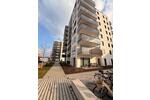 Etagenwohnung Regensburg Brandlberg - 2 Zimmer, 65 m&sup2;, 1.000&euro; | Angebot:25795516