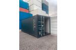 Gewerbeobjekt Regensburg Brandlberg - 2.800&euro; | Angebot:14574463