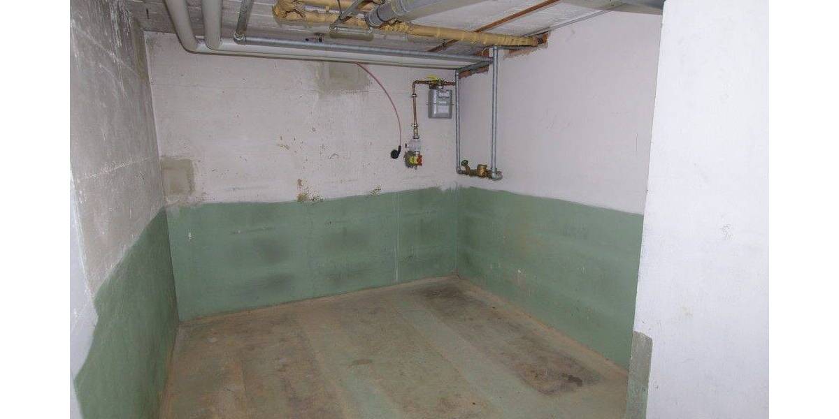 Reihenendhaus Regensburg Konradsiedlung-Wutzlhofen - 5 Zimmer, 115 m&sup2;, 499.000&euro; | Angebot:23588662