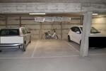 Terrassenwohnung Regensburg Ganghofersiedlung - 3 Zimmer, 80 m&sup2;, 480.000&euro; | Angebot:26946422