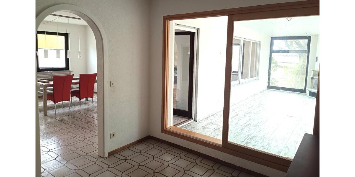Bungalow Laaber - 9 Zimmer, 297 m&sup2;, 649.000&euro; | Angebot:27024635