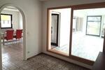 Bungalow Laaber - 9 Zimmer, 297 m&sup2;, 649.000&euro; | Angebot:27024635