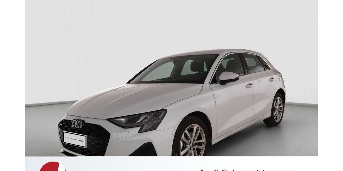 Audi A3 22.248 km 33.640 &euro; Neutraubling 93073