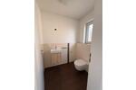 Doppelhaushälfte Aholfing - 4 Zimmer, 140 m&sup2;, 1.480&euro; | Angebot:26343564