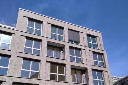 Traumhafte Wohnung zum Mieten im Marina Quartier zimmer