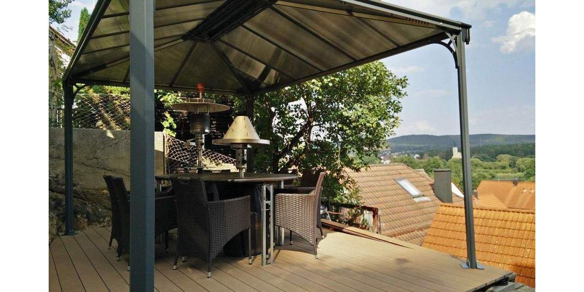 Doppelhaushälfte Zeitlarn Regendorf - 5 Zimmer, 100 m&sup2;, 329.900&euro; | Angebot:24789979