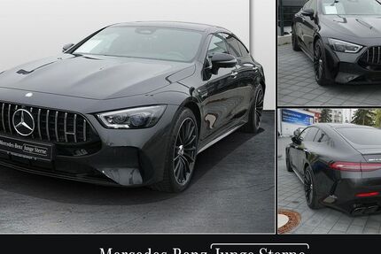 Mercedes-Benz AMG GT 6.111 km 129.590 &euro; Regensburg 93053