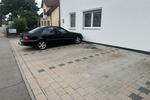 Mehrfamilienhaus, Wohnhaus Kelheim - 15 Zimmer, 360 m&sup2;, 999.999&euro; | Angebot:26406251