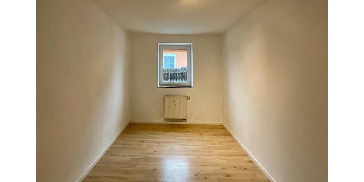 Erdgeschoßwohnung Rohr in Niederbayern - 3 Zimmer, 72 m&sup2;, 720&euro; | Angebot:26281640