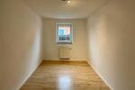 Erdgeschoßwohnung Rohr in Niederbayern - 3 Zimmer, 72 m&sup2;, 720&euro; | Angebot:26281640
