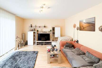 Haus zum Kaufen in Regensburg 460.000 € 108 m² 4 zimmer