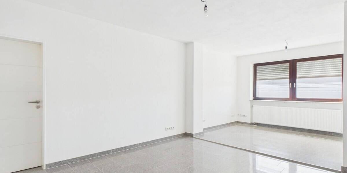 Mehrfamilienhaus, Wohnhaus Regensburg Sallern-Gallingkofen - 1 Zimmer, 154 m&sup2;, 1.390.000&euro; | Angebot:26658955