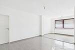 Mehrfamilienhaus, Wohnhaus Regensburg Sallern-Gallingkofen - 1 Zimmer, 154 m&sup2;, 1.390.000&euro; | Angebot:26658955