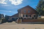 Einfamilienhaus Maxhütte-Haidhof Haidhof - 7 Zimmer, 220 m&sup2;, 959.000&euro; | Angebot:27163093