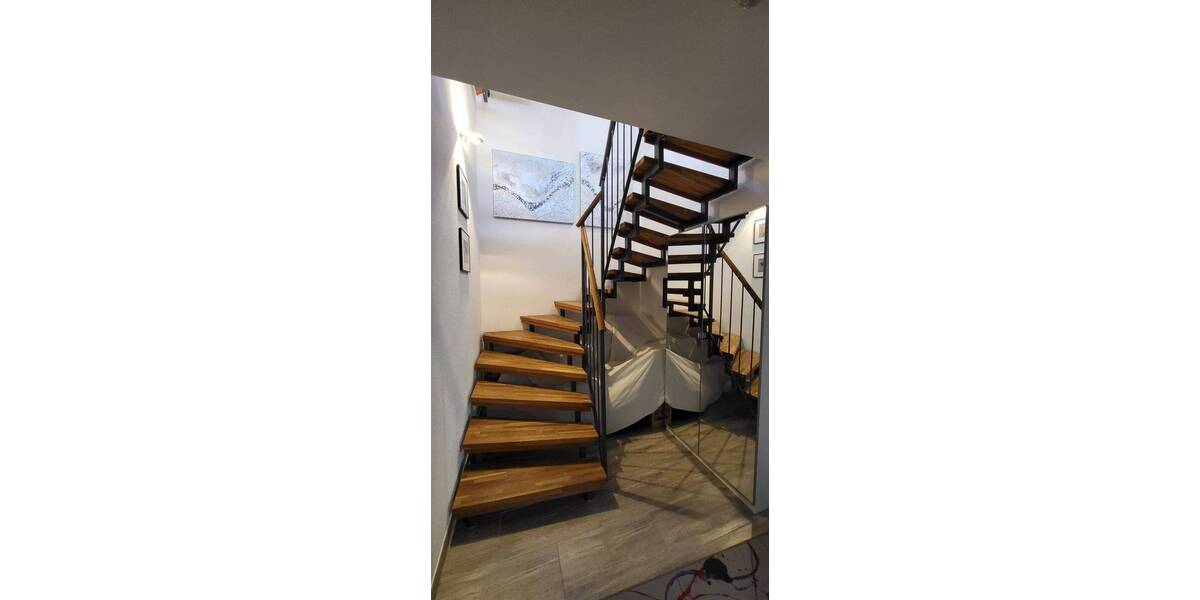 Einfamilienhaus Regensburg Konradsiedlung-Wutzlhofen - 5 Zimmer, 139 m&sup2;, 929.000&euro; | Angebot:26118618