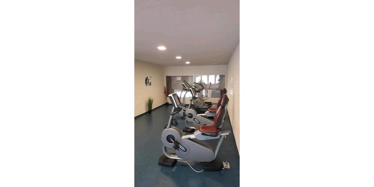 Etagenwohnung Regensburg Brandlberg - 1 Zimmer, 33 m&sup2;, 75.000&euro; | Angebot:26822043