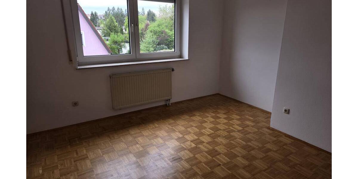 Reihenendhaus Lappersdorf - 5 Zimmer, 160 m&sup2;, 550.000&euro; | Angebot:26931002