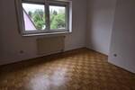 Reihenendhaus Lappersdorf - 5 Zimmer, 160 m&sup2;, 550.000&euro; | Angebot:26931002