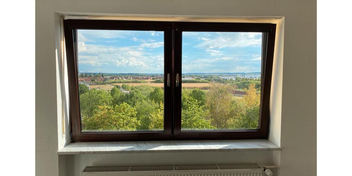 Loft - Studio - Atelier Neutraubling - 3 Zimmer, 77 m&sup2;, 999&euro; | Angebot:26238964