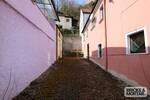Mehrfamilienhaus, Wohnhaus Kallmünz - 7 Zimmer, 204 m&sup2;, 490.000&euro; | Angebot:25686086