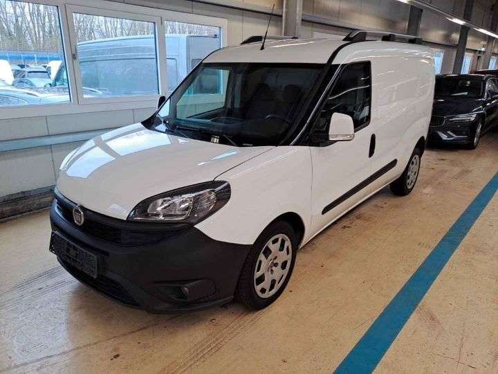 Doblo