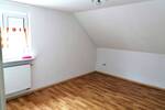 *** 3­-ZKB Wohnung ohne Balkon ***