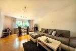 Dachgeschoßwohnung Burglengenfeld - 4.5 Zimmer, 110 m&sup2;, 1.000&euro; | Angebot:26670285
