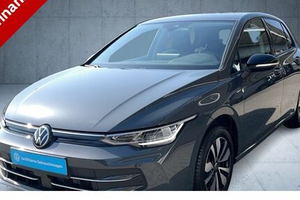 VW Golf 6.100 km 24.770 &euro; Regensburg 93053