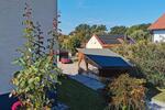 Erdgeschoßwohnung Bad Abbach - 3 Zimmer, 117 m&sup2;, 1.350&euro; | Angebot:26335469