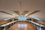 Gewerbeobjekt Regensburg Großprüfening-Dechbetten-Königswiesen - 180&euro; | Angebot:25908078