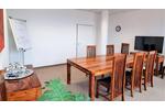 Gewerbeobjekt Regensburg Ganghofersiedlung - 1.350&euro; | Angebot:26497636