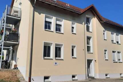 Wohnung Bad Abbach - 2 Zimmer, 69 m&sup2;, 249.000&euro; | Angebot:27193556