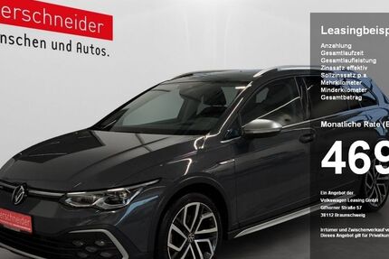 VW Golf 67.920 km 33.350 &euro; Regensburg 93055