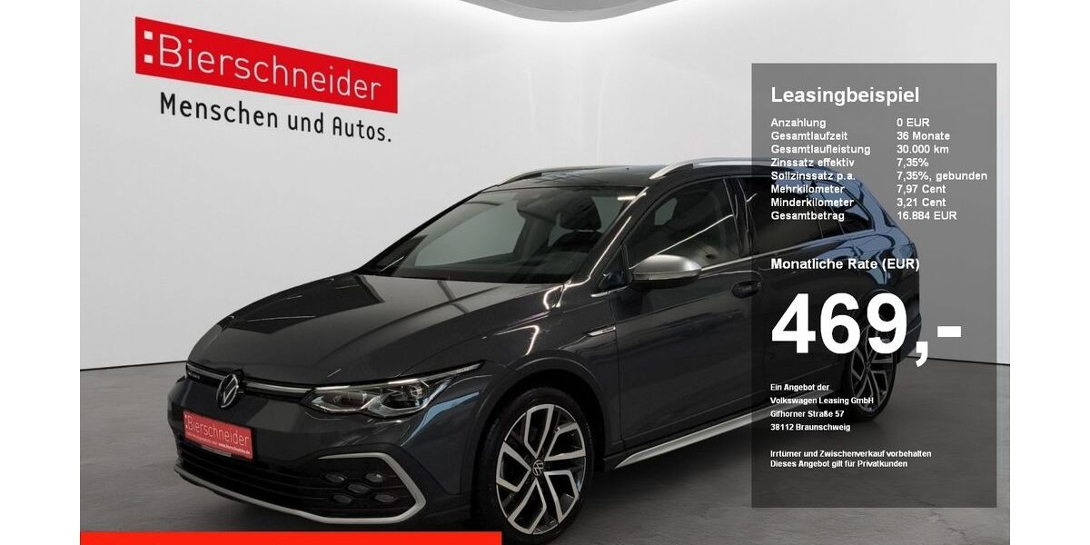 VW Golf 67.920 km 33.350 &euro; Regensburg 93055