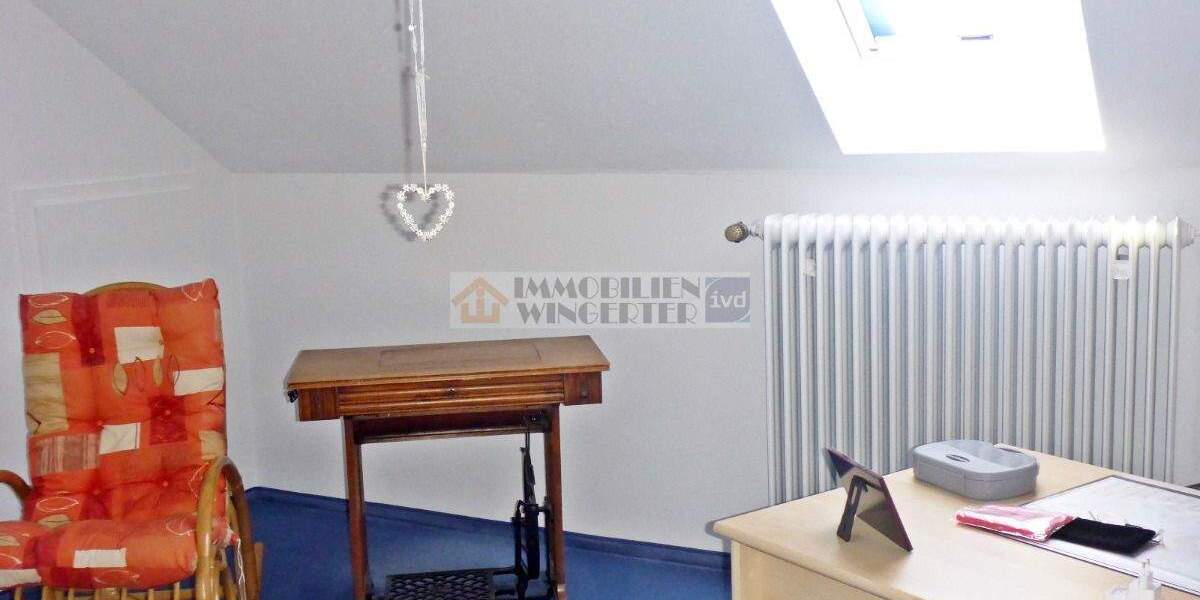 Bungalow Brennberg - 6 Zimmer, 170 m&sup2;, 545.000&euro; | Angebot:25702512