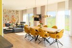 Modernes Eigenheim in familienfreundlicher Umgebung - Einfamilienhaus Barbing | Angebot:27302457