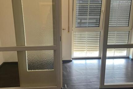 Wohnung Nittendorf - 1 Zimmer, 34 m&sup2;, 98.000&euro; | Angebot:26865341