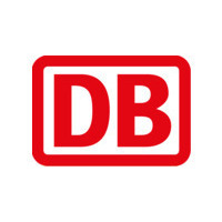 Quereinsteiger:in als Lokführer:in Gleisarbeitsfahrzeuge Deutsche Bahn AG Regensburg 93019