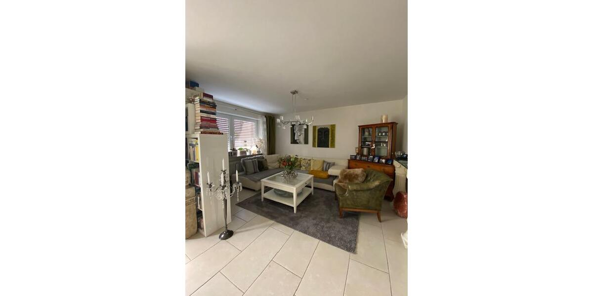Reihenhaus Regensburg Gallingkofen - 4.5 Zimmer, 116 m&sup2;, 650.000&euro; | Angebot:26915414