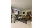 Reihenhaus Regensburg Gallingkofen - 4.5 Zimmer, 116 m&sup2;, 650.000&euro; | Angebot:26915414