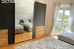 Etagenwohnung Bad Abbach - 3.5 Zimmer, 93 m&sup2;, 369.950&euro; | Angebot:26044979