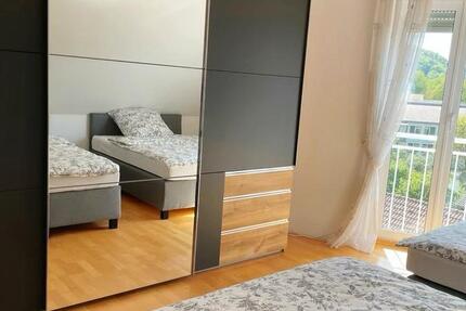 Wohnung Bad Abbach - 3.5 Zimmer, 93 m&sup2;, 371.000&euro; | Angebot:26044979