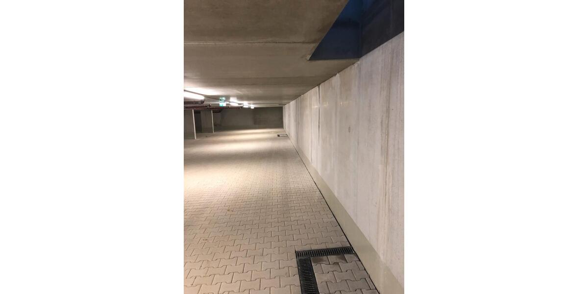 Einfamilienhaus Regensburg Brandlberg - 2 Zimmer, 79 m&sup2;, 435.000&euro; | Angebot:27606808