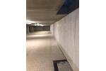 Einfamilienhaus Regensburg Brandlberg - 2 Zimmer, 79 m&sup2;, 435.000&euro; | Angebot:27606808