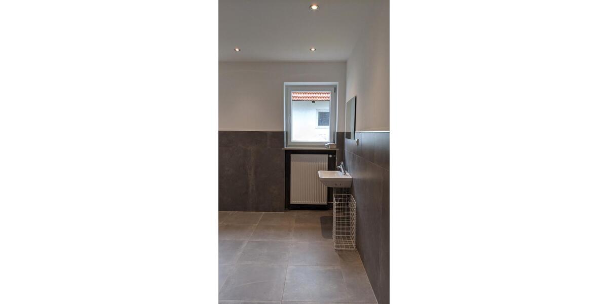 Gaststätte in Laberweinting zu Verpachten zimmer